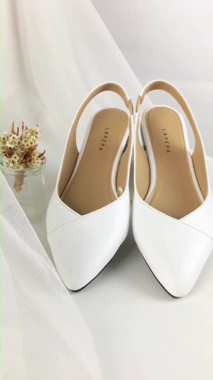 @Aneka_boots