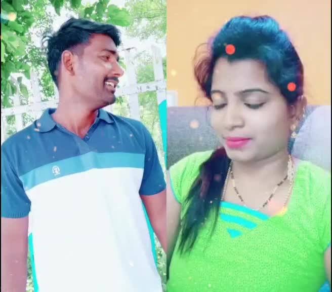 @Vishal_Mohan7