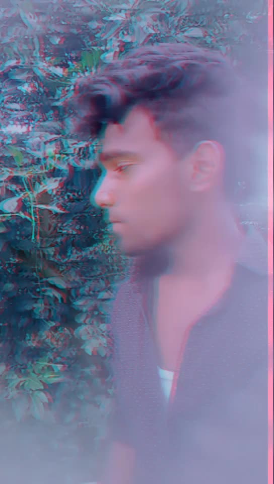 @__fraud_ for_ kv__