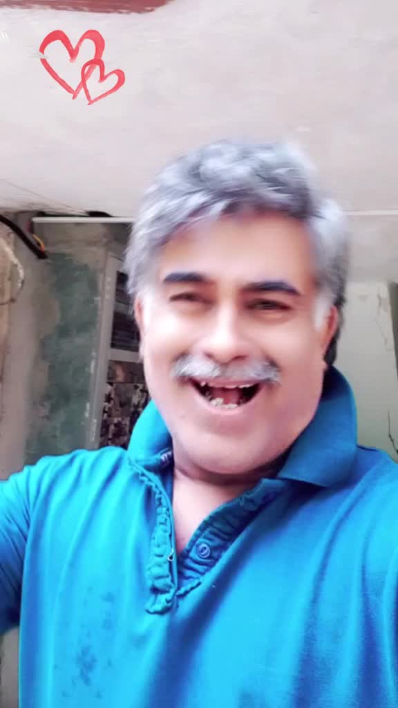 @Anjanikumar Khanna