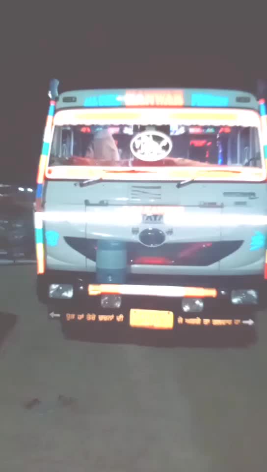 @manjinder9587