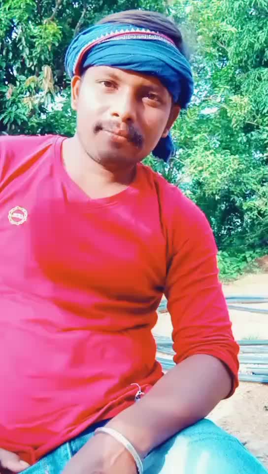 @Shankar Nayak