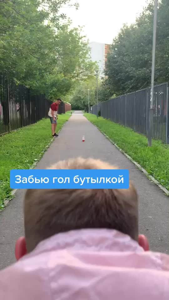 @panda_o