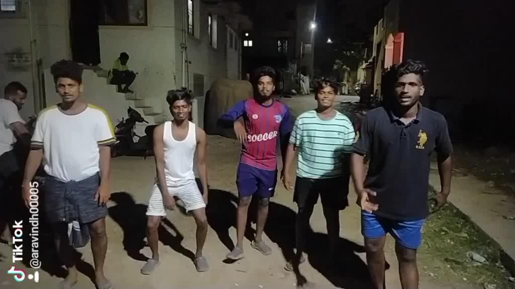 @mr_bad_boy_aravindh