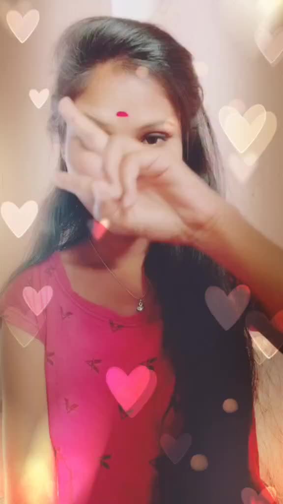 @_attitude_queen😘