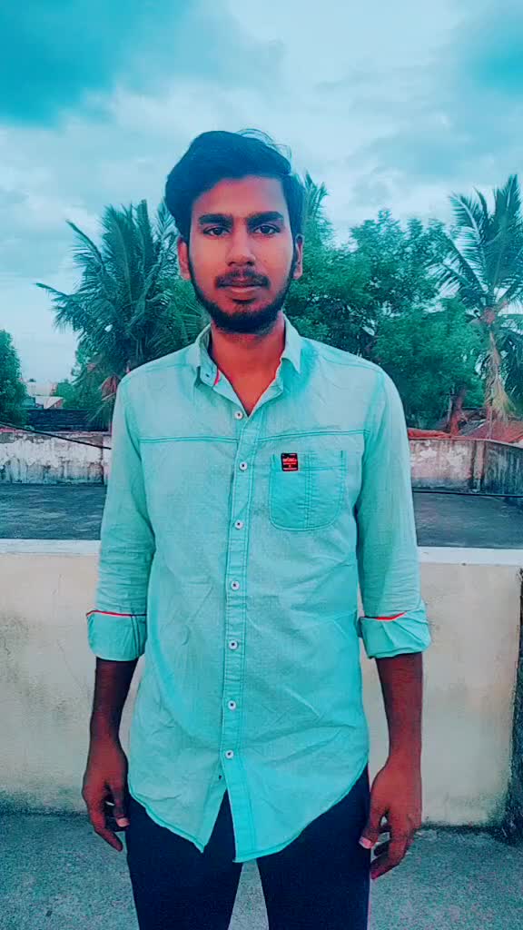 @Aravind uk