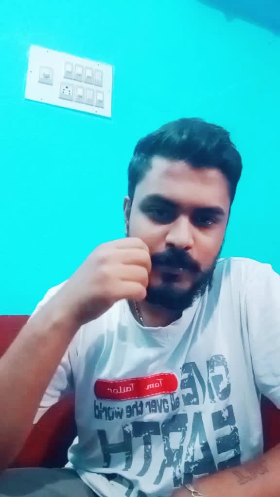 @raki vijay