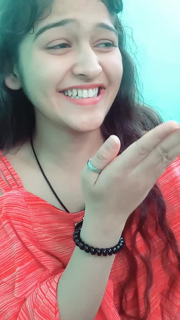 @♡●ishamodi●♡