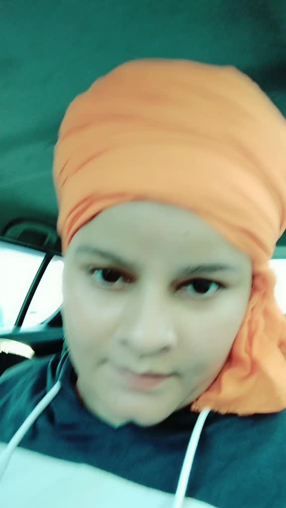 @Simran