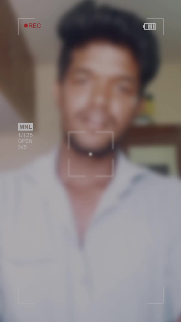 @Viber Prashanth