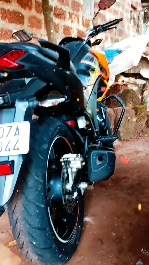 @Vinay kolsulkar