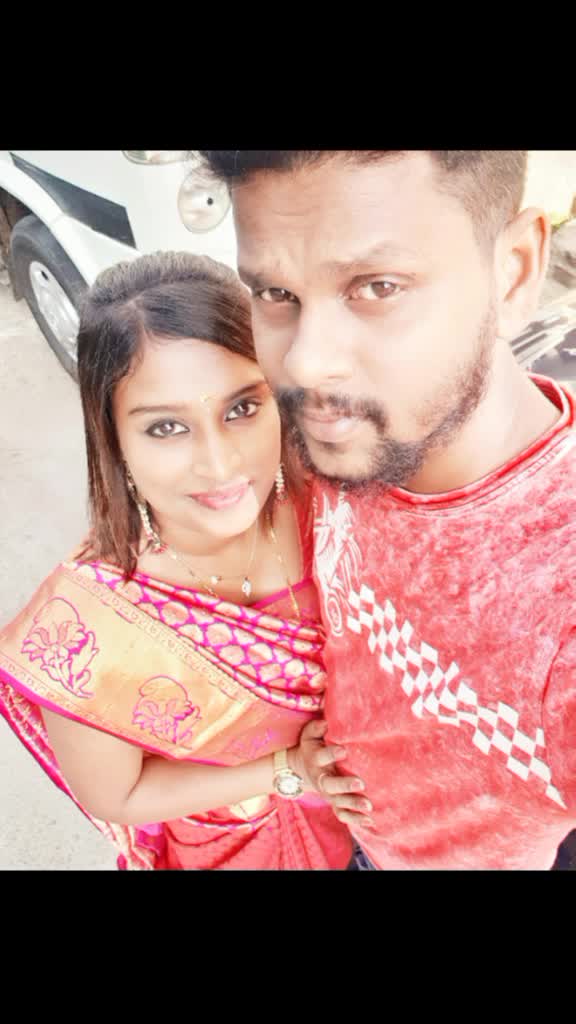@Fida Badaruddeen