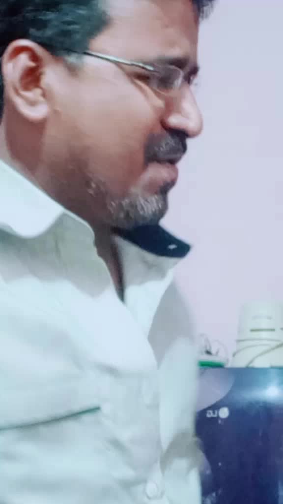 @Sirajuteen Siraj