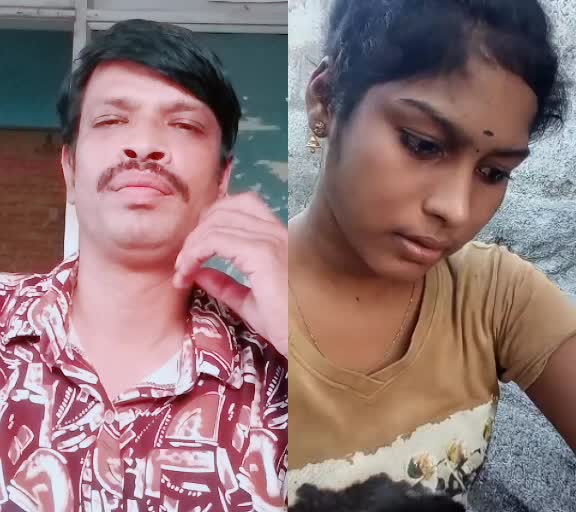 @Raja P
