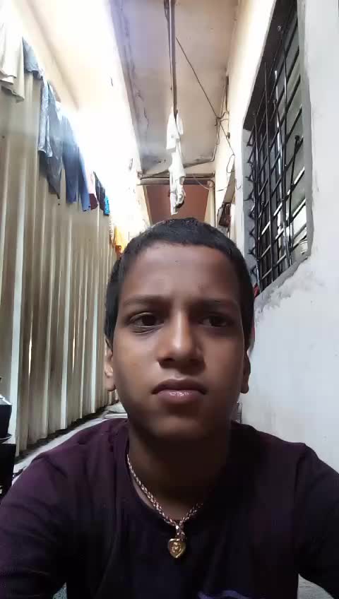 @user13629530716