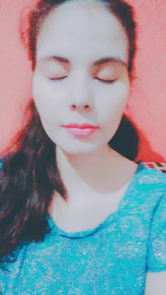 @royal_prachi0312