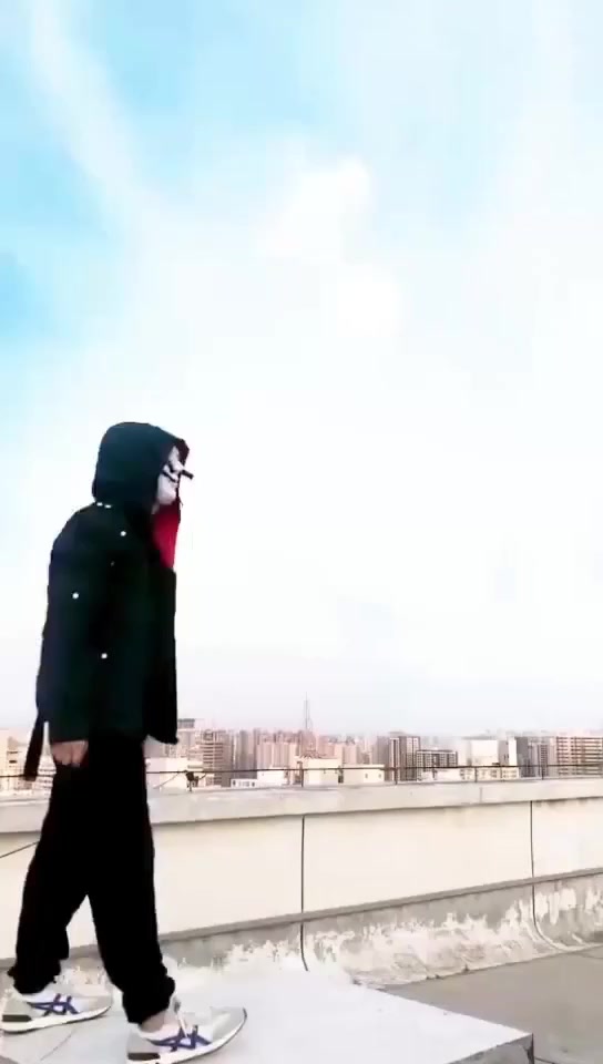 @taynafans