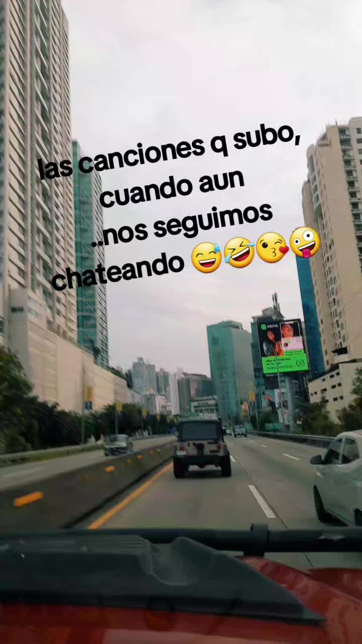 @jompiimore