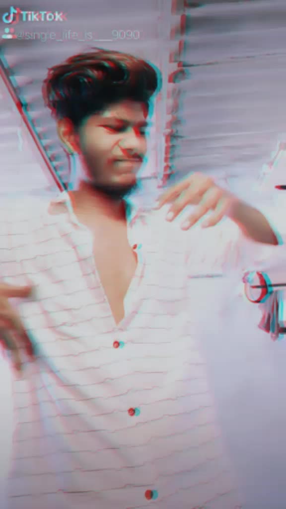 @🇮🇳S A N J U🇮🇳