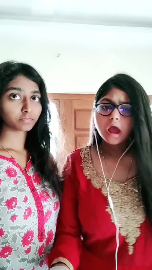 @Vaishnavi Ishu