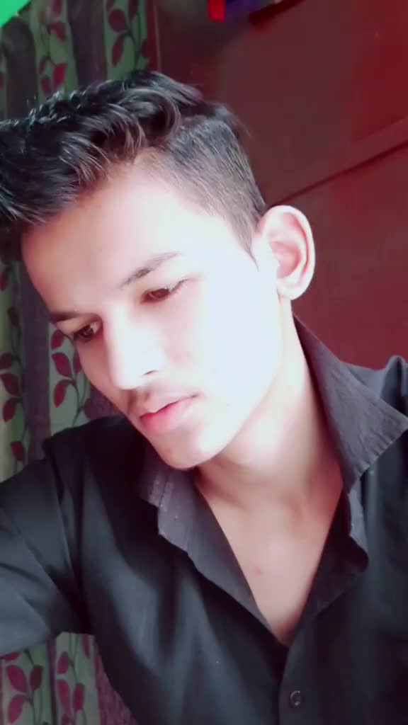 @🔥Pradeep_mehraa🔥