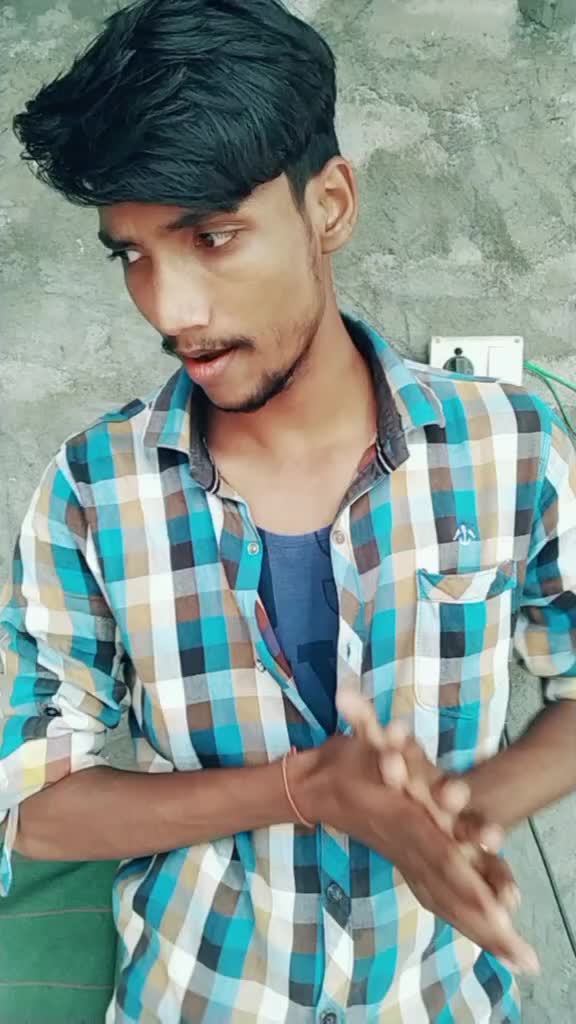 @harish jaguar