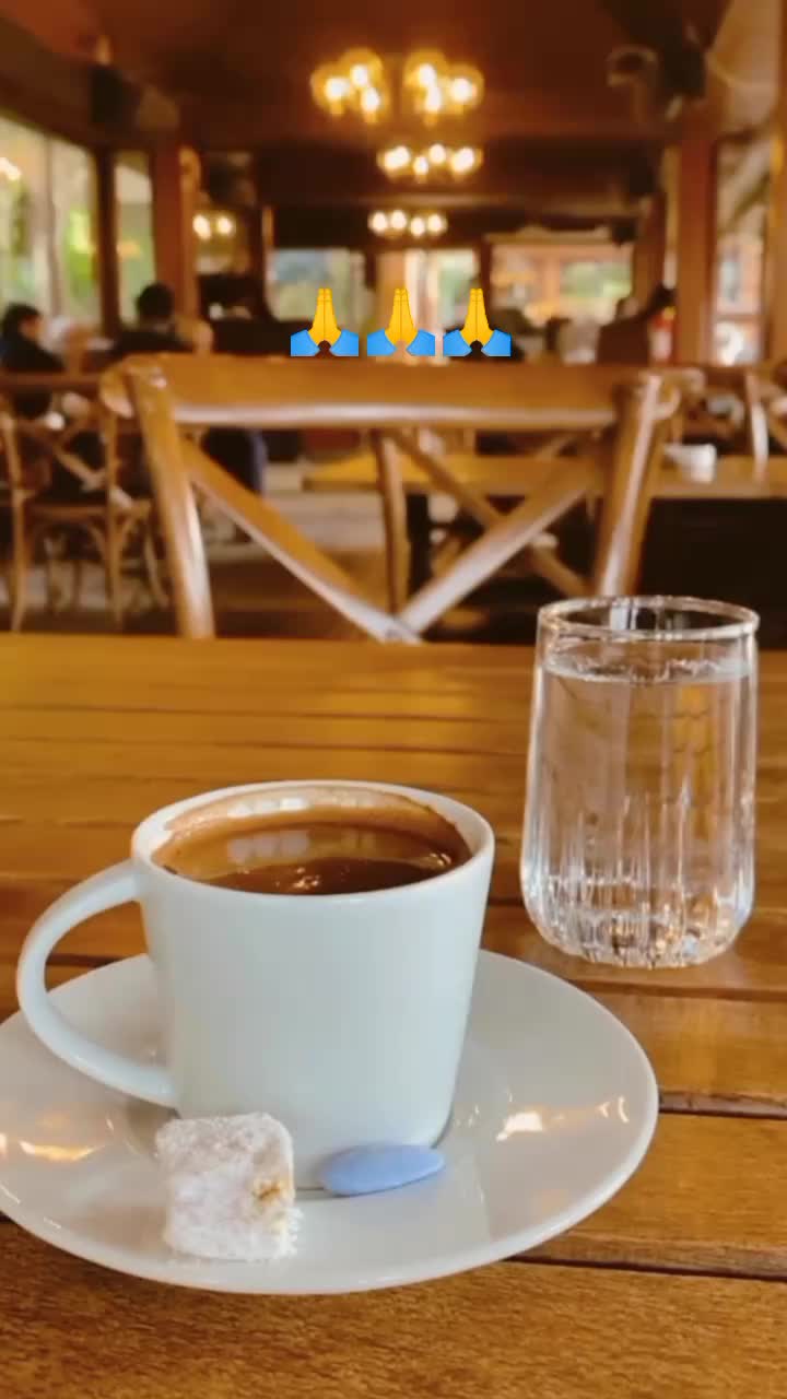 @Yasemin Çetin