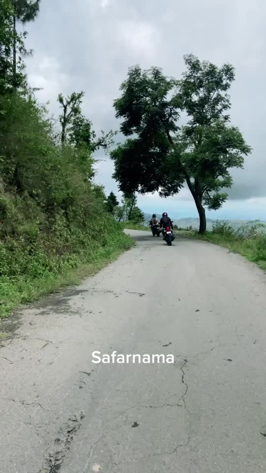 @Chiranjeev yadav