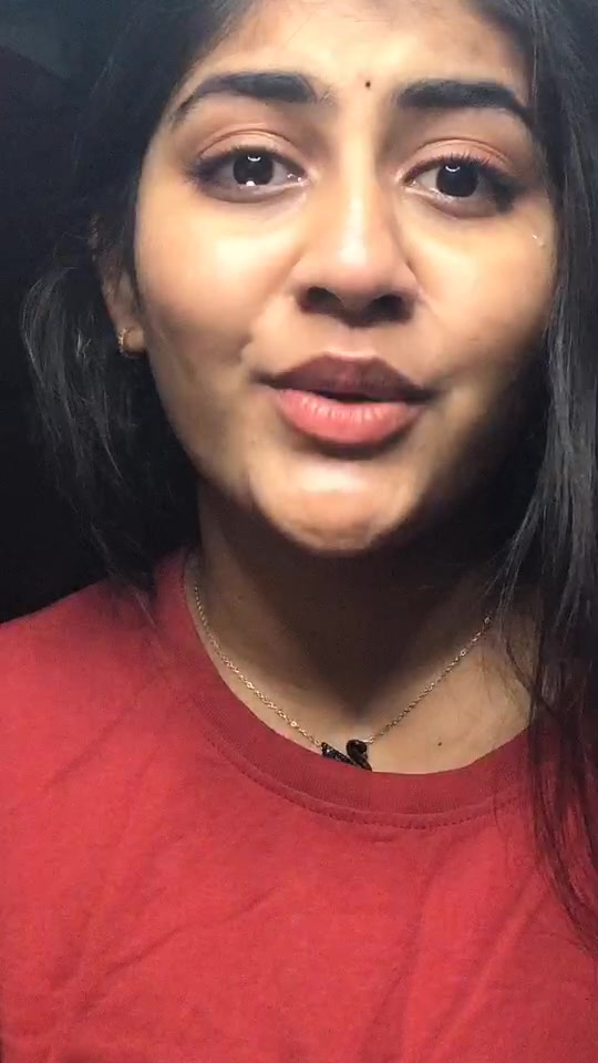 @Hasini Anvi