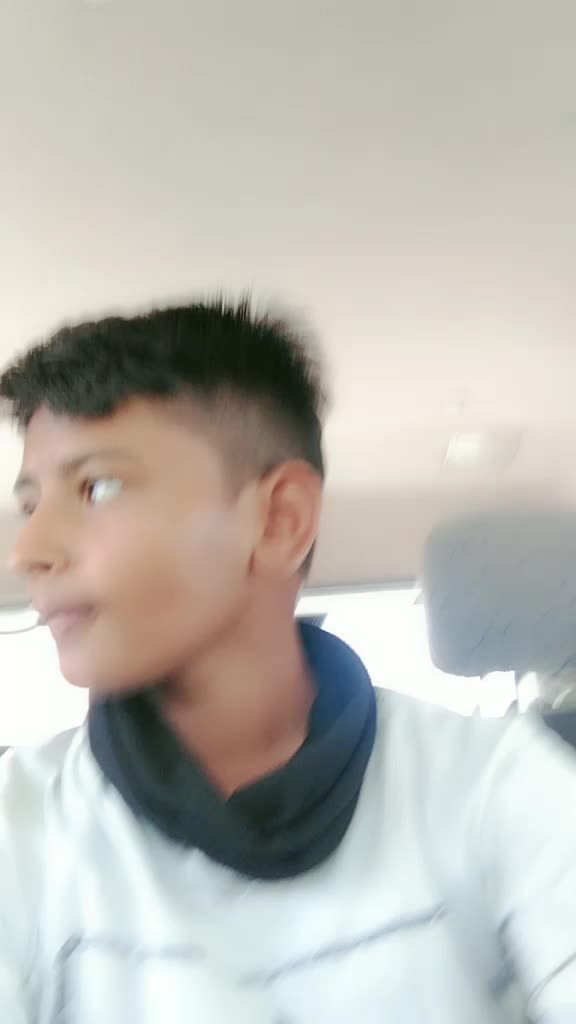 @tejaji