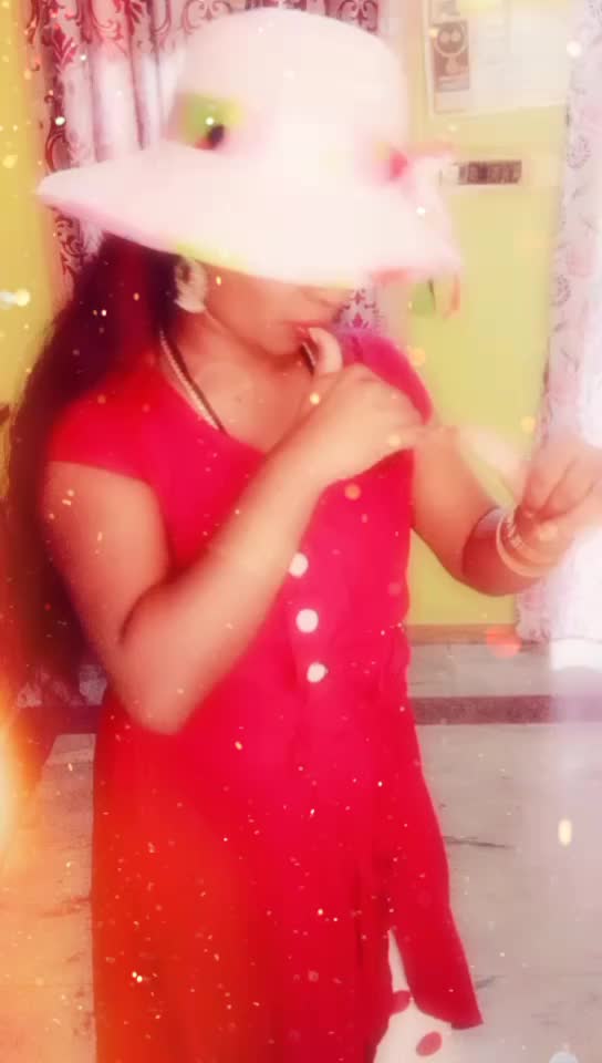 @👸👸Kannadathi👸👸