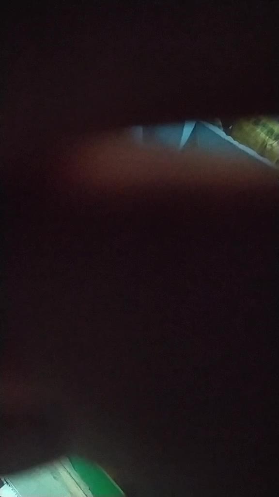 @Maimud Yo Yo