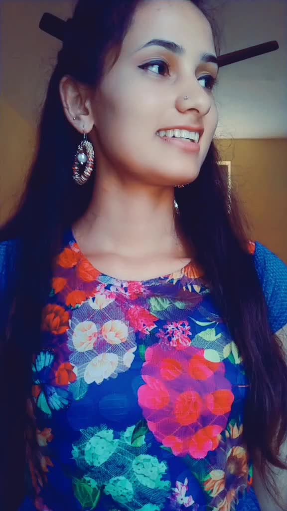 @@Shivani_sona_