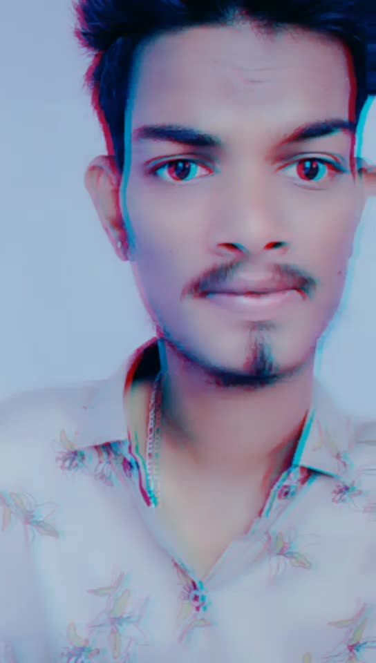 @🔥ರಾಯಚೂರು ಹುಡುಗ🔥