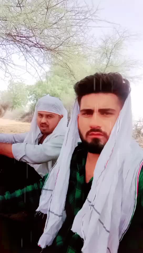 @Roman Bhadu
