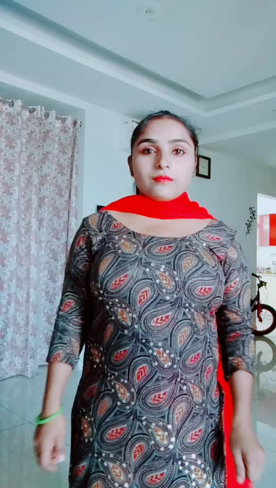 @ਬੇਬੇ ਬਾਪੂੁੁੁ ਦੀ ਫੈਨ