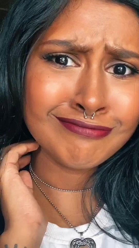 @sanchiti_sakat