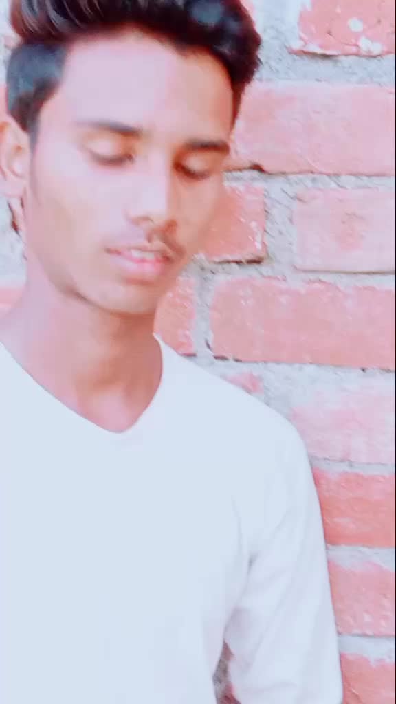 @rajendrayadav61