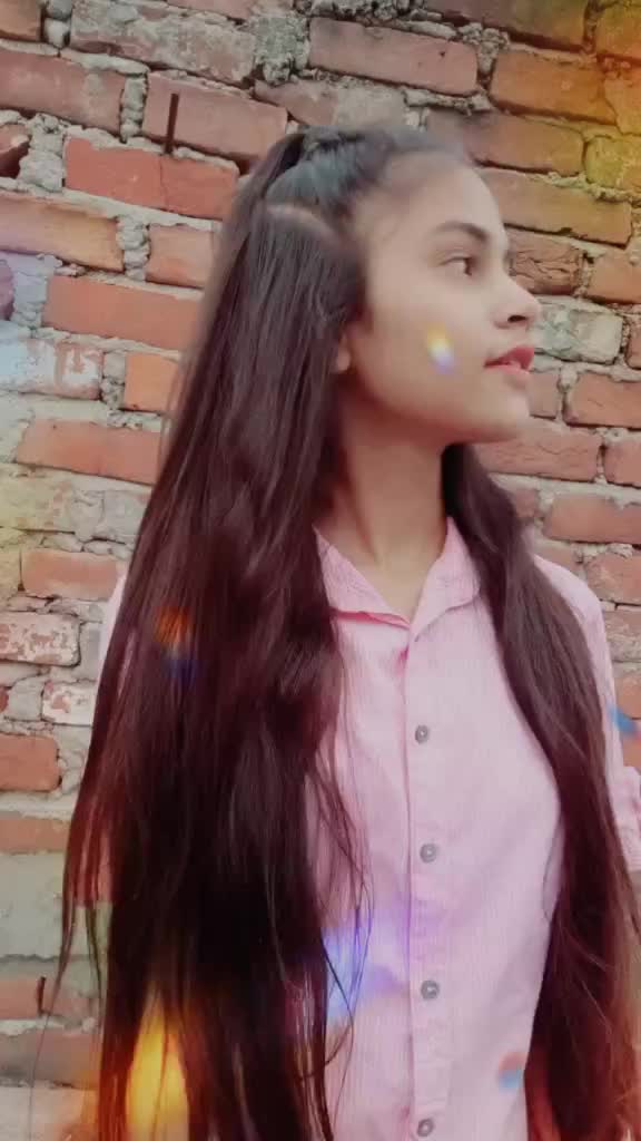 @janvi💫🔥