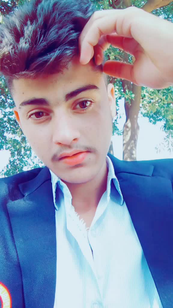 @As Bagal