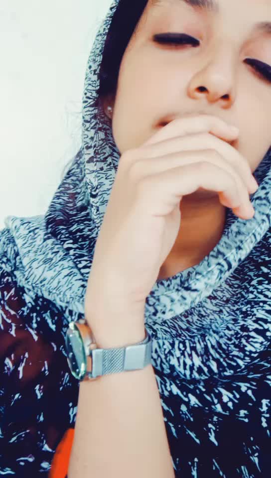 @.
