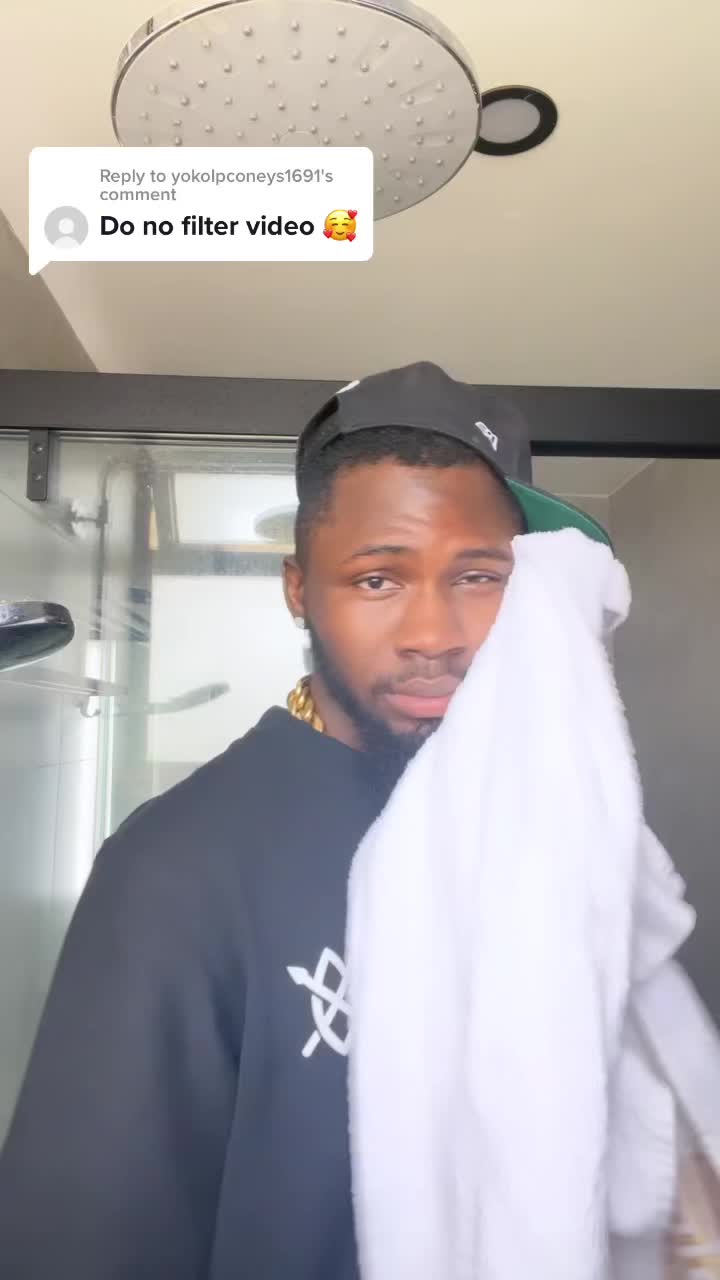 @DIAMOND🇿🇦🇰🇪 🇳🇬🇪🇹