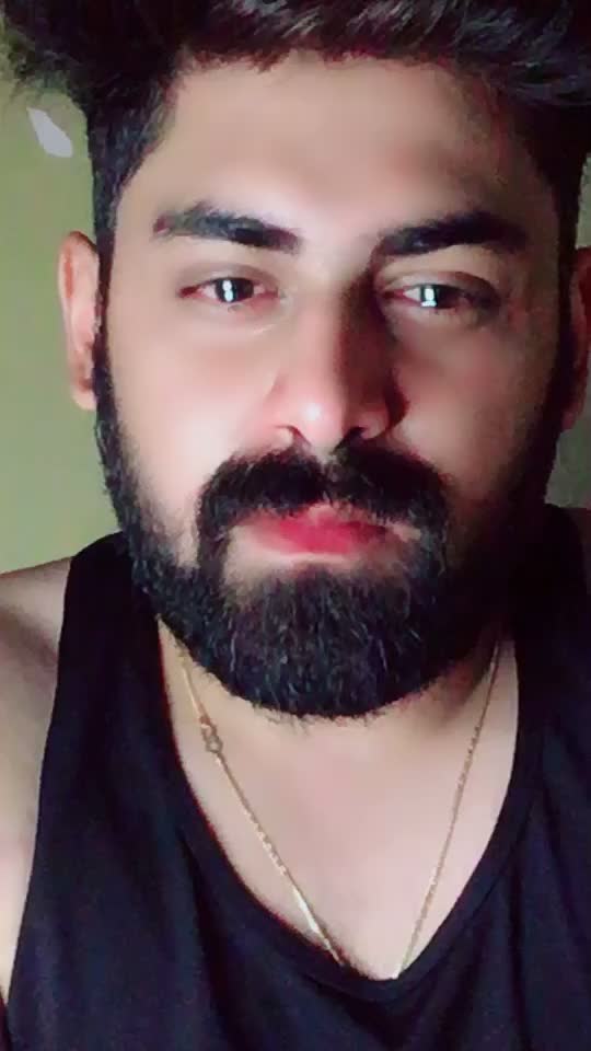 @Hritik Nagpal
