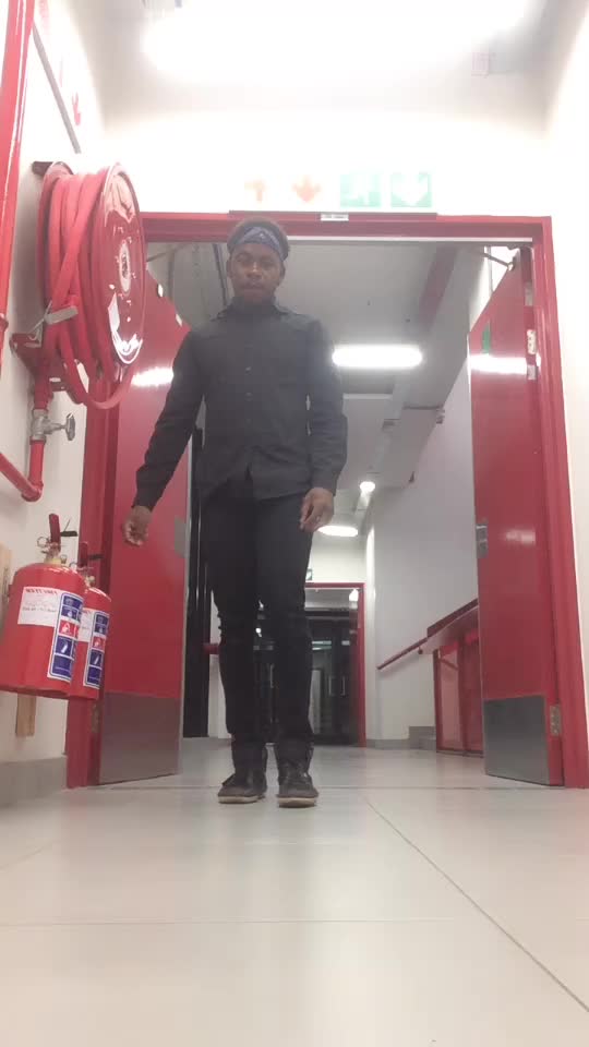 @justicenemulodi