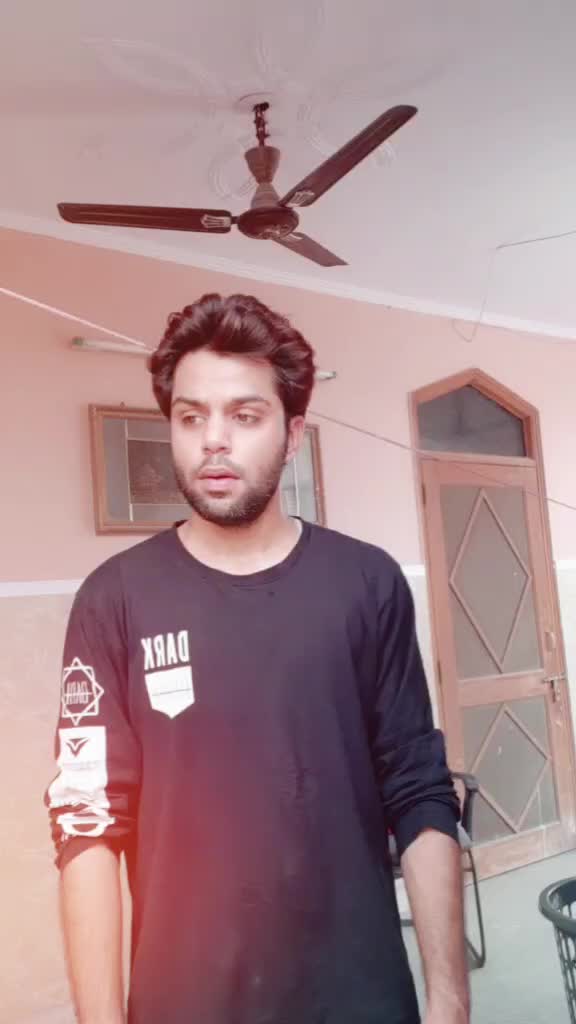 @Rahul