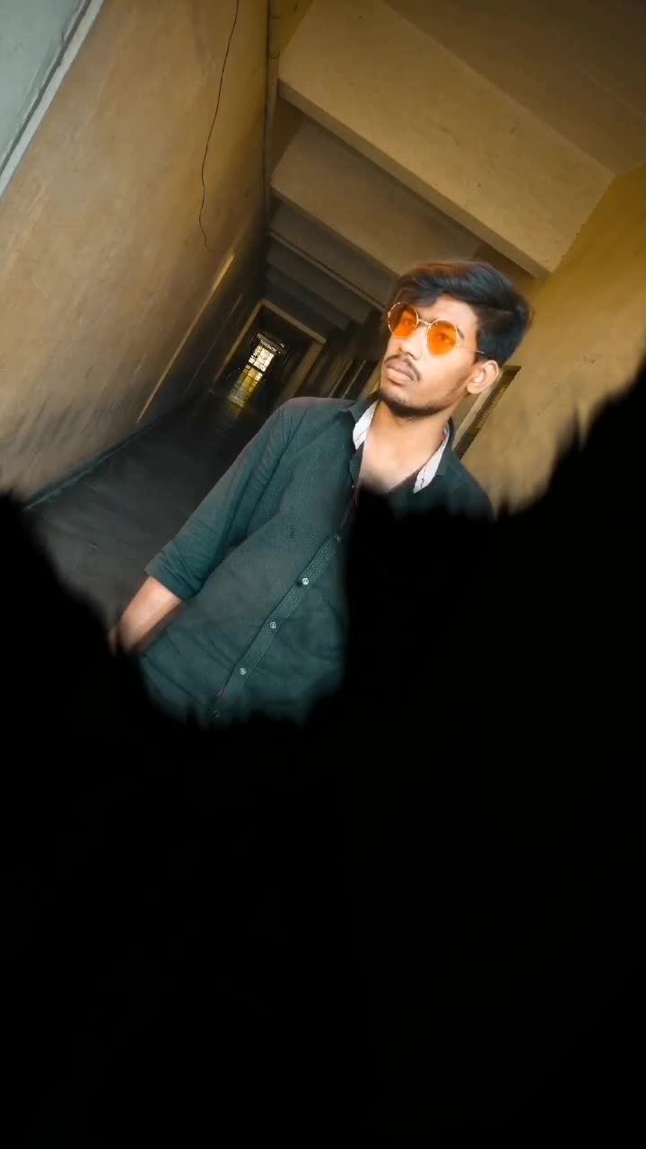 @Chandra Shekhar