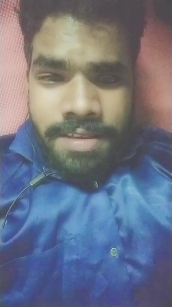 @Ranjith Thandra