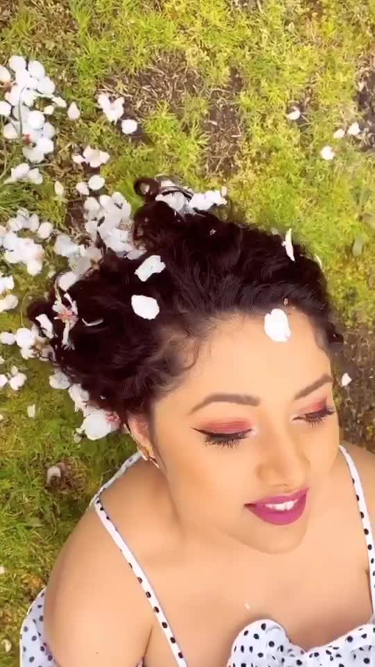 @Pratu✨