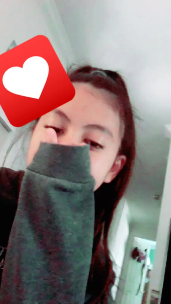 @Anna oop💙-alessio