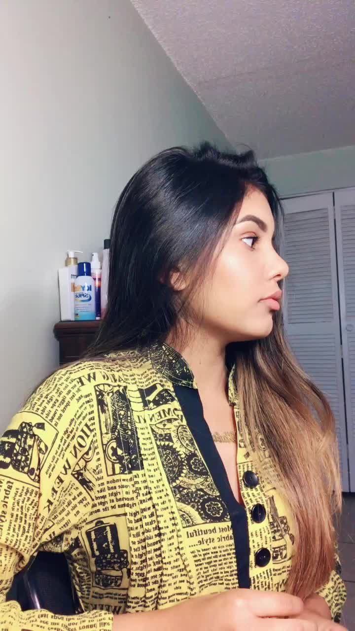 @Hafsa🌹
